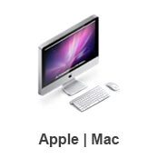 Apple Mac Repairs Mount Ommaney Brisbane