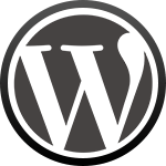 WordPress Web Design Mount Ommaney